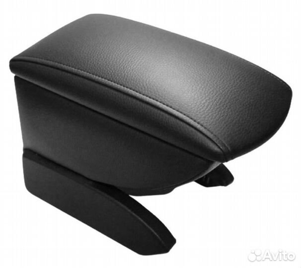 Подлокотник для Opel Zafira B / Опель Зафира Б