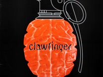 Clawfinger / Use Your Brain (LP)