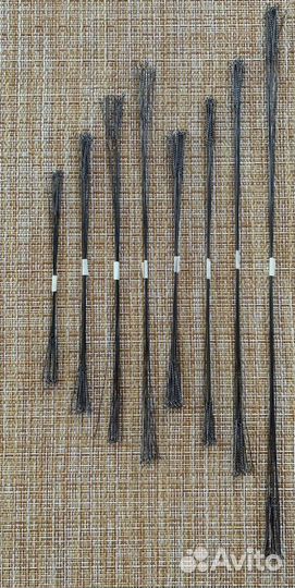 Поводки для рыбалки