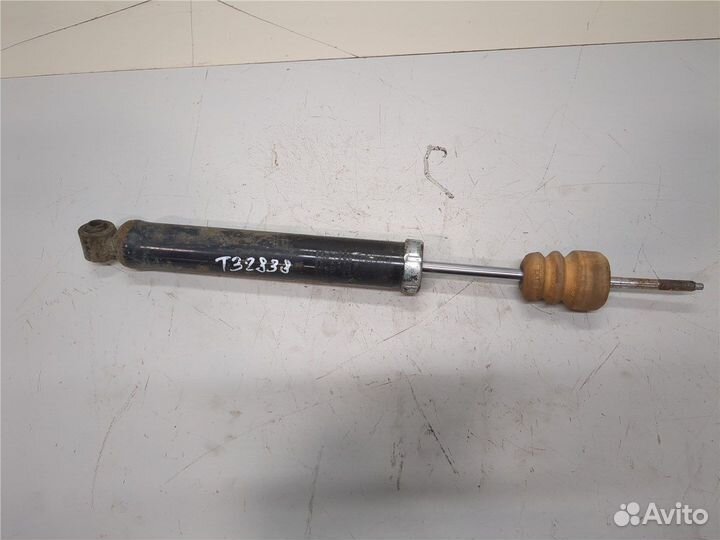 Амортизатор подвески SsangYong Rodius, 2007