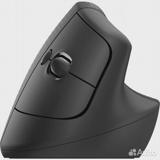 Компьютерная мышь Logitech 910-006473