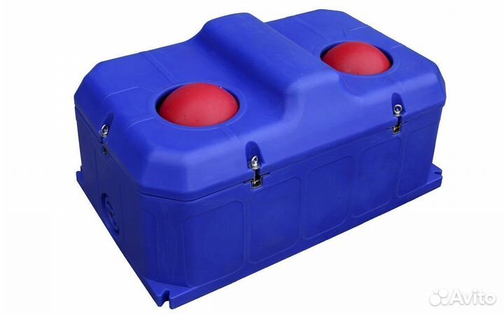 Поилки для крс, коров, телят, лошадей