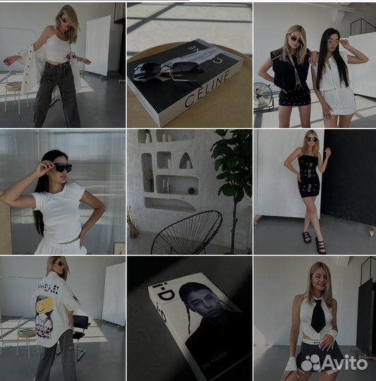 Smm специалист. PR. Ведение профиля под ключ