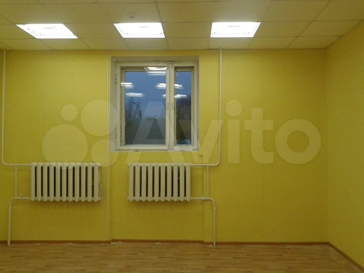 Свободного назначения, 250 м²