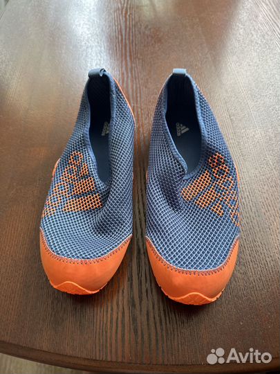 Коралки adidas 37 размер