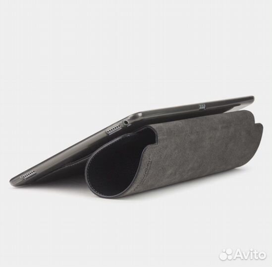 Чехол на iPad pro 9.7