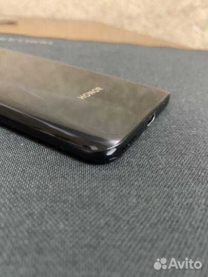 HONOR 30, 8/128 ГБ