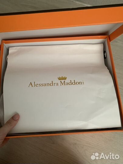 Женские каблуки