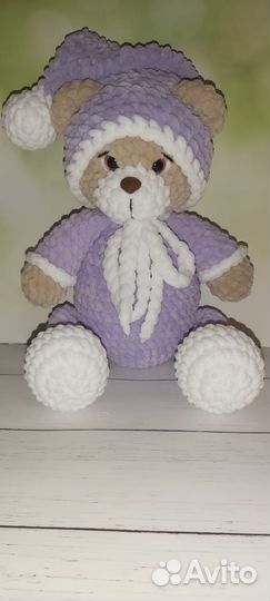 Очень милые друзья