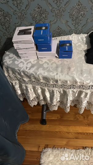 Фонарик телефон