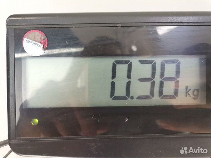 Ручка для Toyota Prius 2 (XW20)