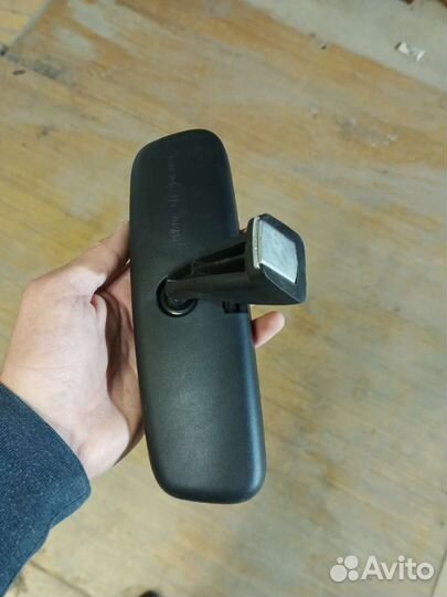 Газовые упоры багажника ваз 2114, коврики, привода