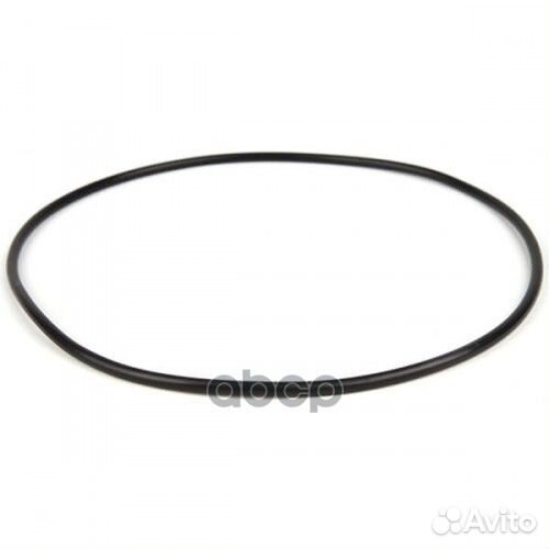 Сальник A0159971045 A0159971045 mercedes-benz