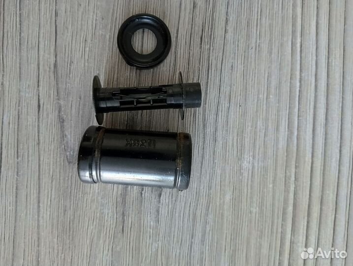 Фотокассета