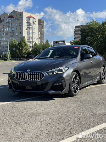 Авто из Кореи на заказ с индивидуальным подбором