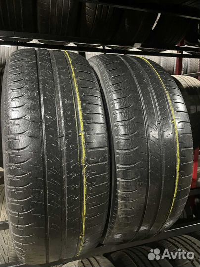 Michelin Energy Saver 205/55 R16 91V