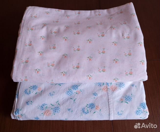 Пододеяльник