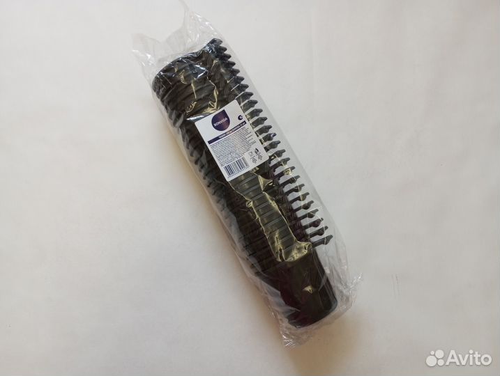 Одноразовые кофейные стаканчики