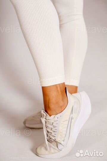 Женская одежда оптом