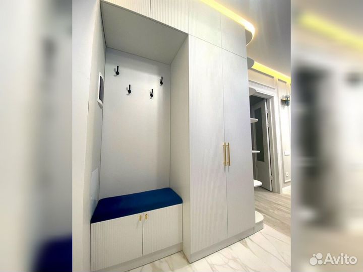 Мебель в гостинную