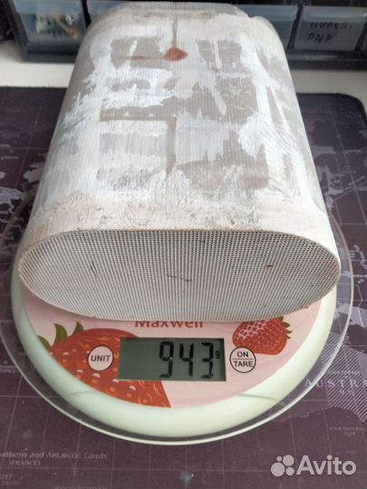 Катализатор