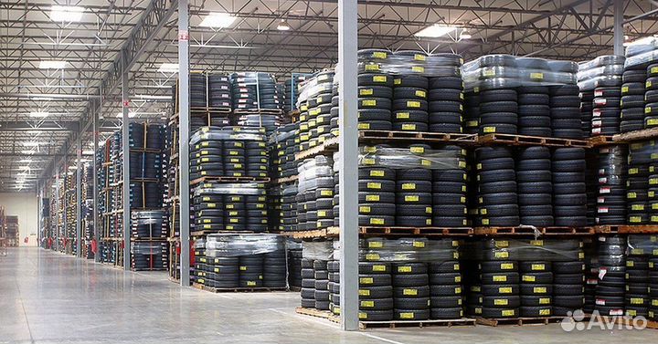 Headway HH301 215/65 R15