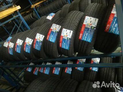 Sunfull SF-888 215/55 R16