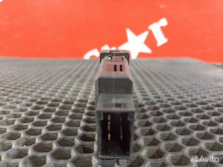 Кнопка подогрева сидений Man TGS, Man TGX