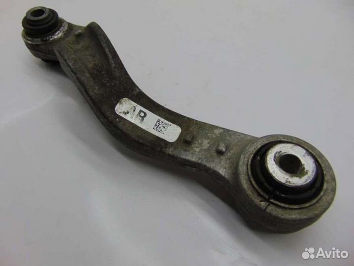 Рычаг задний правый 33326782132 BMW 7 F01,F02 0