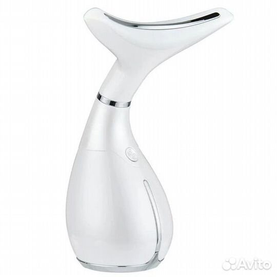 Ультразвуковой массажер Xiaomi WellSkins Sonic