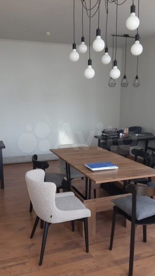 Офис, 46 м²