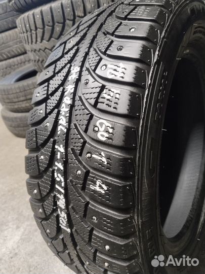 GT Radial Champiro IcePro 185/60 R14