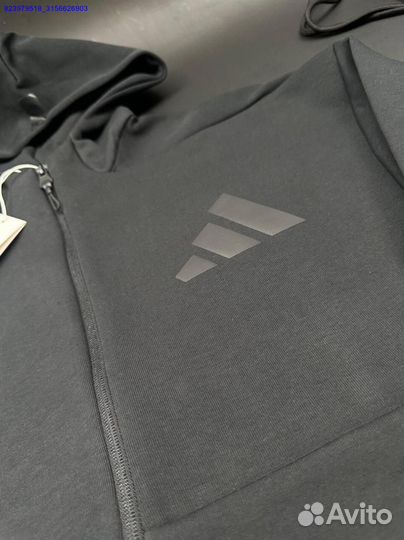 Спортивный костюм Adidas