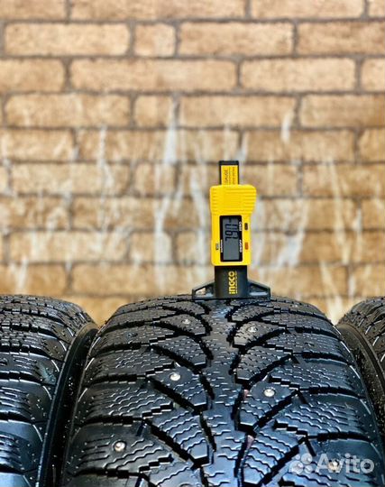 Cordiant Sno-Max 185/60 R15