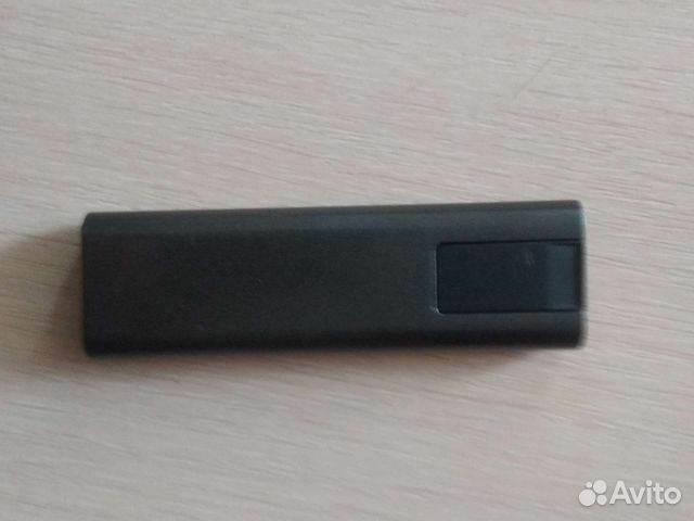 Для дома и дачи/точка доступа/usb модем