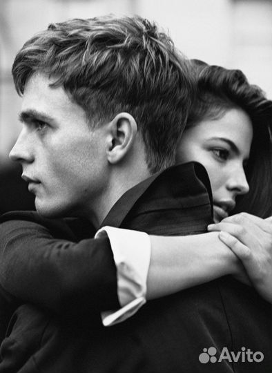 Консультант в сфере сексуальных отношений