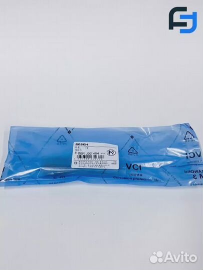 Мультипликатор f00rj02454 Bosch