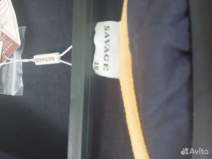 Толстовка с капюшоном