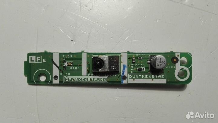 Qpwbxe457WJN4 duntke457WE