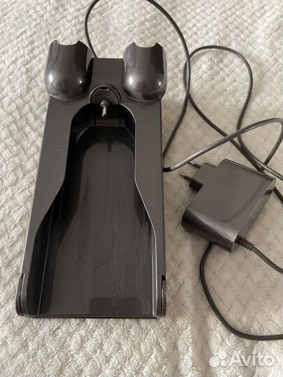 Акссесуары dyson