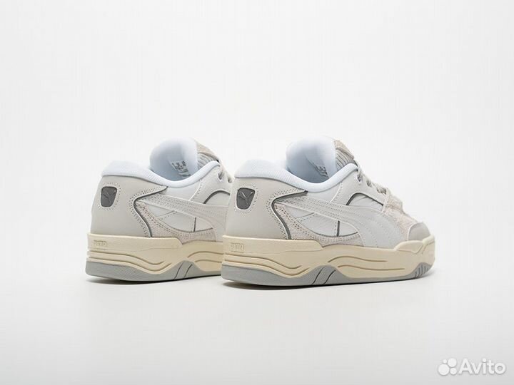 Puma 180 Артикул 43126