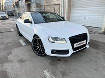 расписание автобусов новый год. новогодний режим работы маршрутки и автобусов. новогоднее расписание работы. работает ли транспорт 31 декабря. режим работы общественного транспорта на новый год.