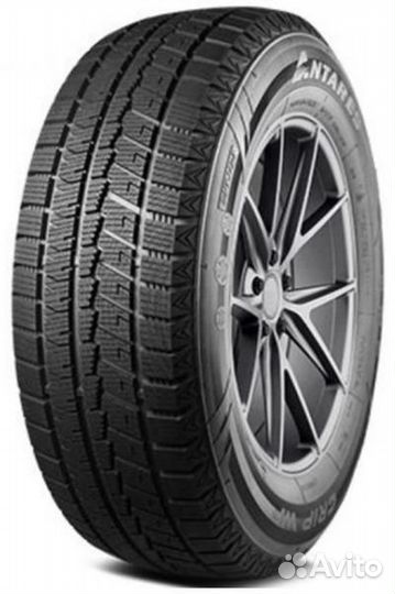Antares Grip Winter Plus 225/50 R17