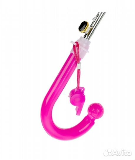 Новые зонтики детские 