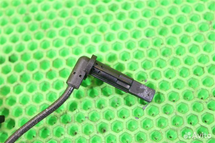 Датчик abs передний левый Mitsubishi Asx GA3W 4B10