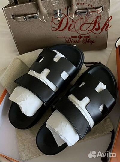 Обувь женская