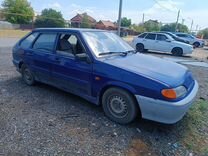 Audi 80 1.8 MT, 1987, 235 686 км, с пробегом, цена 110 000 руб.