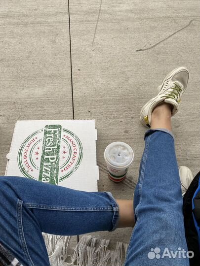 Репетитор по английскому языку