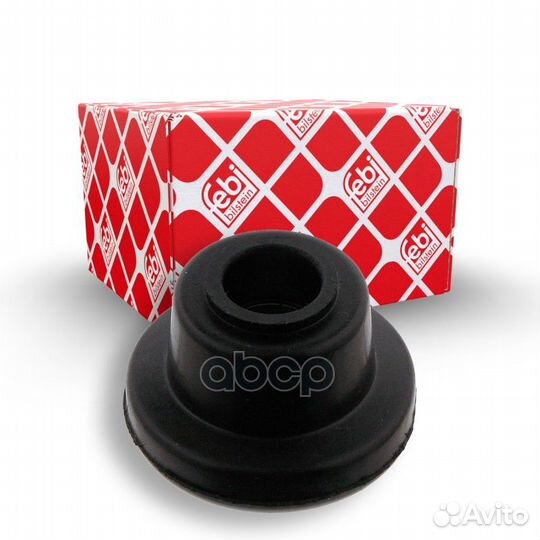 Втулка стабилизатора 32470 Febi