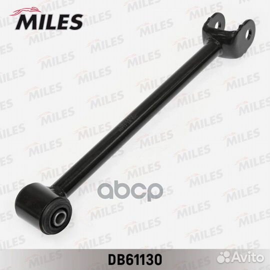 Рычаг toyota highlander 00-07/lexus RX300/330/350